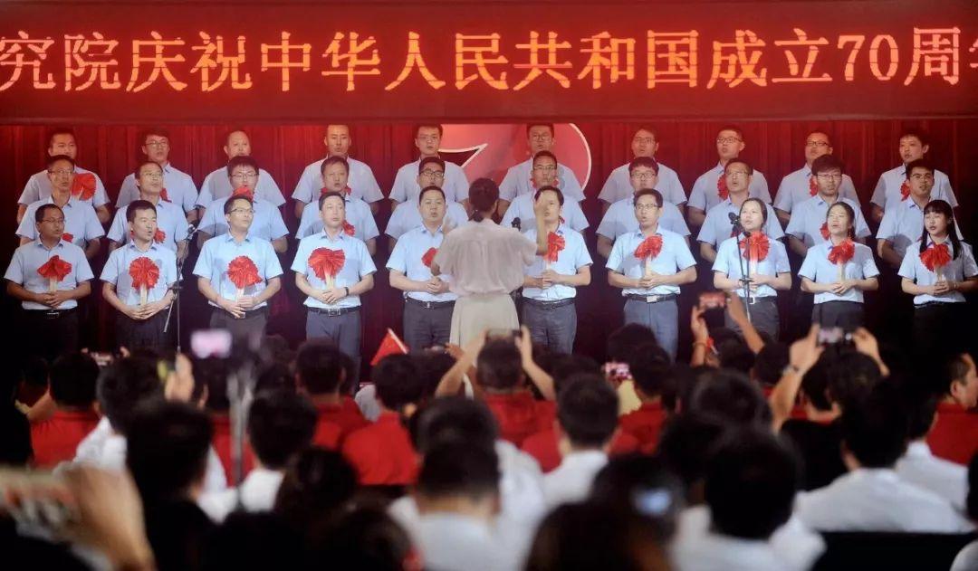 仓鼠学拼音