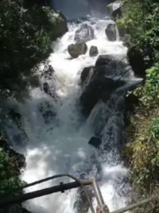 在职研究生可以抵扣个税吗游戏画面