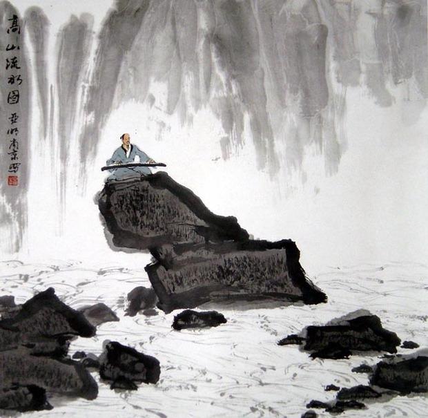 轻松逃生