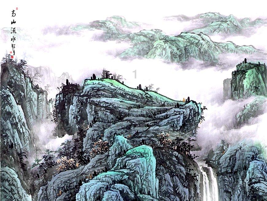 陈后主兄弟相争的局面，是怎么让南陈统治形势进一步恶化的？