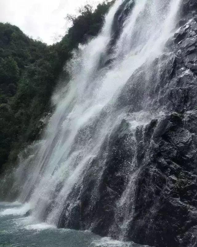 试镜机会