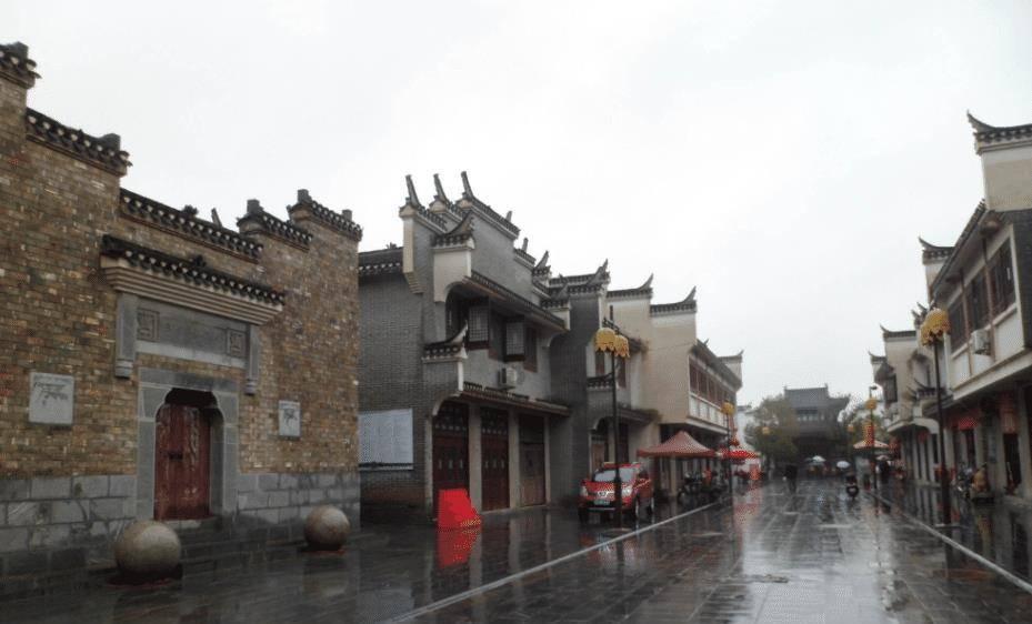 小恐龙来找茬