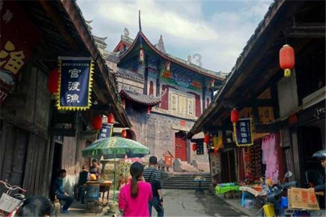 遮阳帐篷