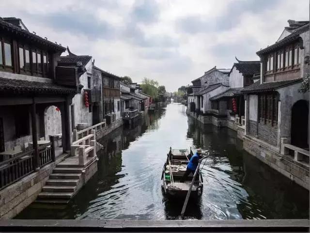人间千百味,不如充满“烟火气”的腊味!