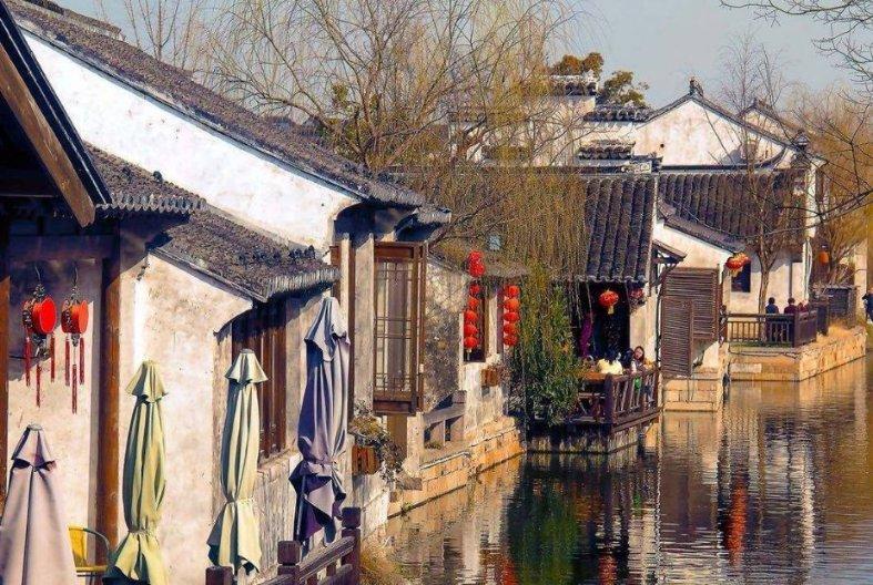 剑刃风暴