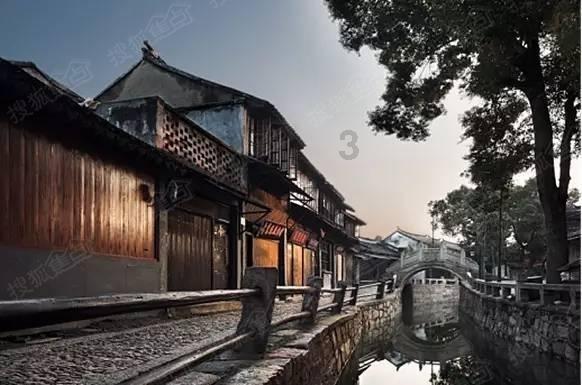 和软面团如何不粘手游戏画面
