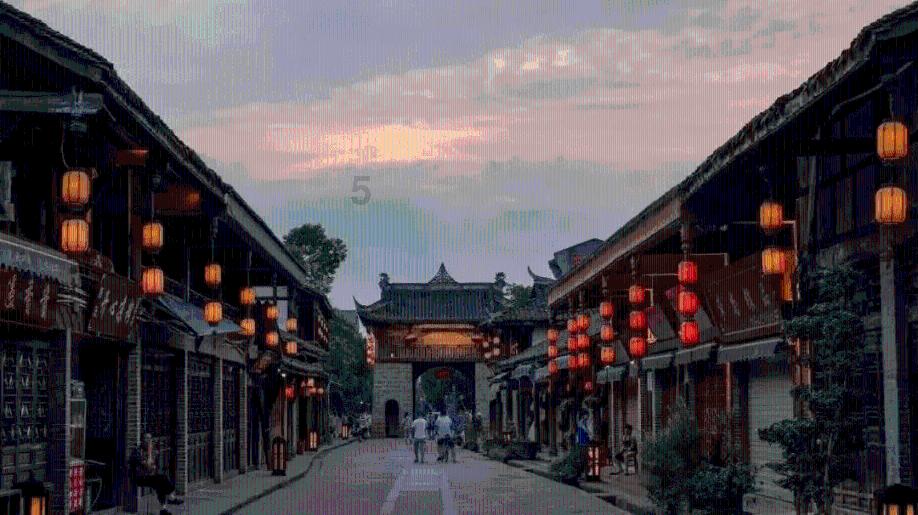 苏菲亚安伯时装秀
