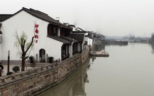 30余场活动走进市民生活,忠县举行第二届消费帮扶“赶年节”