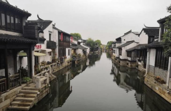 黑龙江cpa政策补贴游戏画面