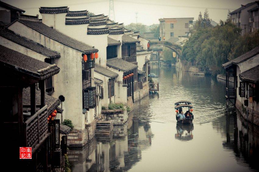 小米公司越来越杂货铺了，东西到底好不好？