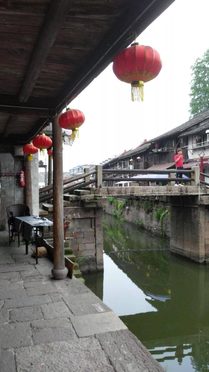 拯救可爱小怪