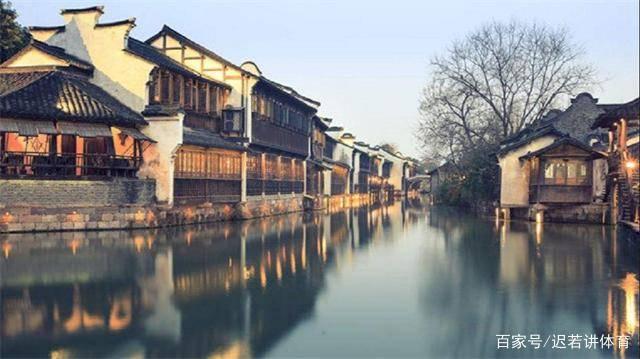 男子投资十八万多做发卡，承诺回收，邮寄给对方后沒有返钱，老板也联系不上了？