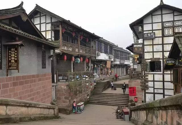 羞辱2