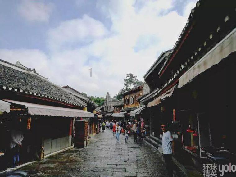 曲靖供电部门快速响应 全力确保雨雪天气电力供应
