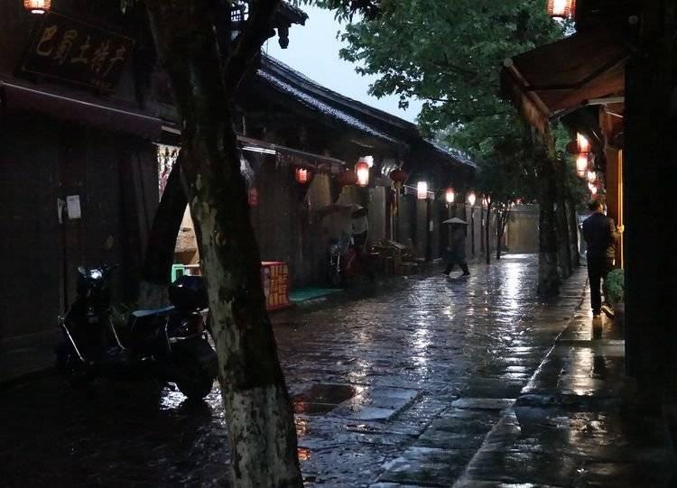 春雨直播app
