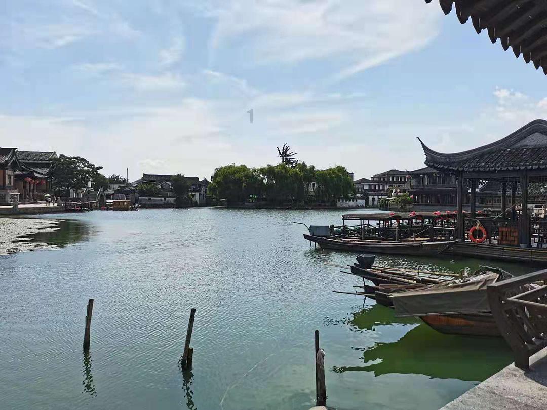 皮肤暗沉无光泽 找准原因很重要