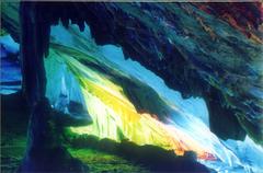 屠龙破晓