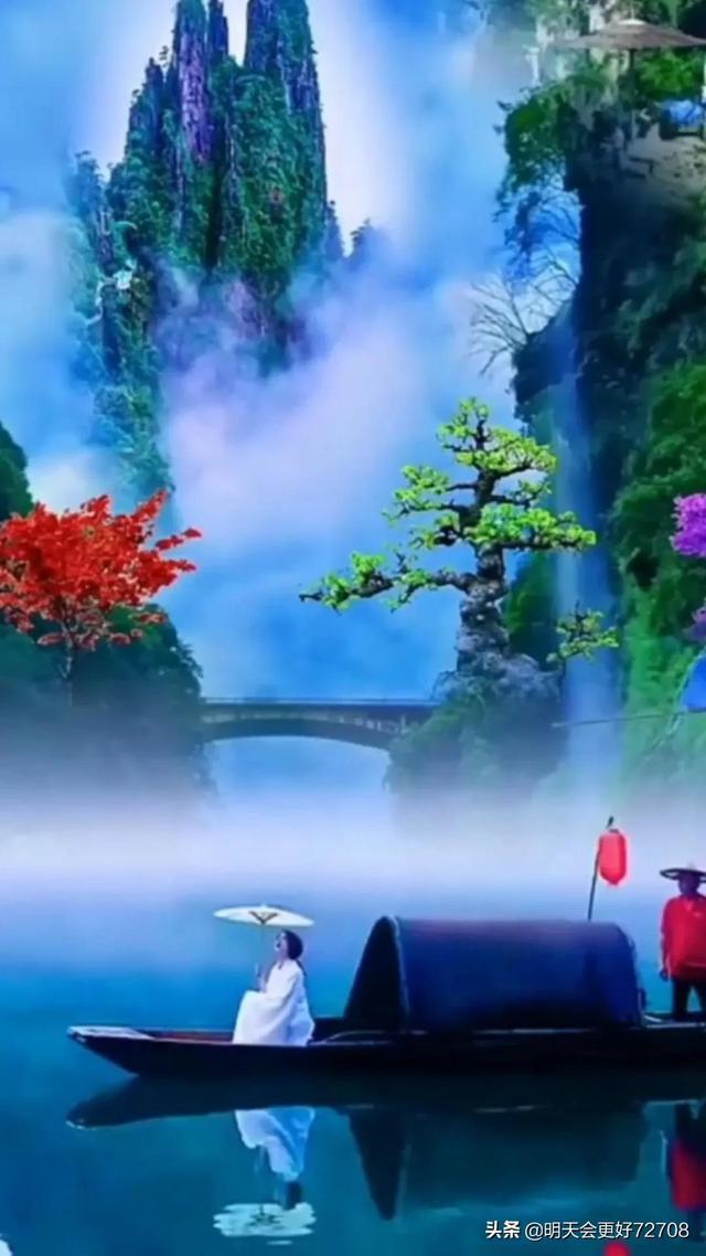 在职研究生可以抵扣个税吗游戏画面