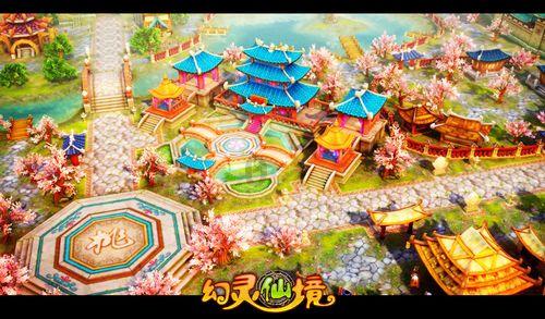面对不幸的婚姻我该怎么办游戏画面